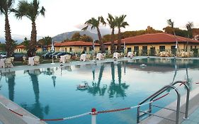 Villaggio Selene Mare